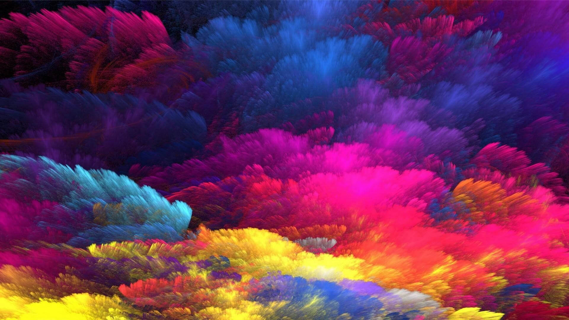 blogenium_abstract_art_hd_wallpaper_15.jpg