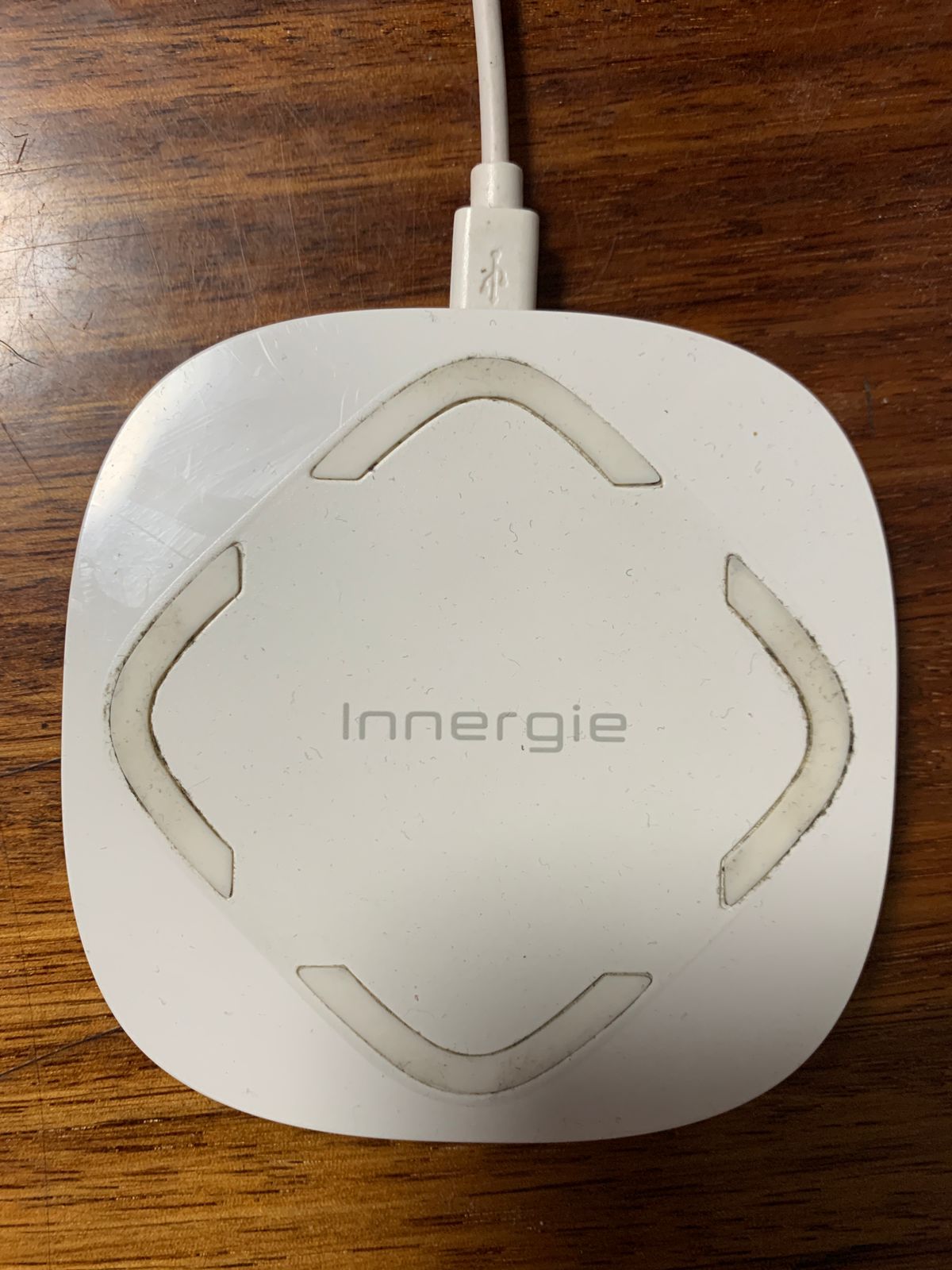 Innergie.jpg