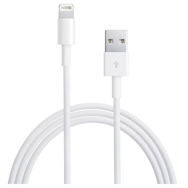Apple_Lightning_USB_Cable_iPhone_X_XR_XS_max_6_6S_iPad_Pro_White_1m_08042019_01_p.jpg