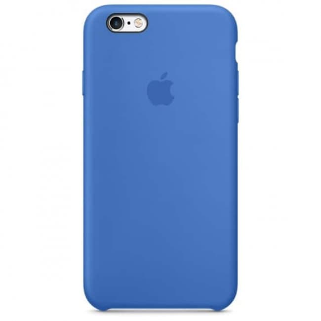 image_i6_appsilicone_rblue.jpg