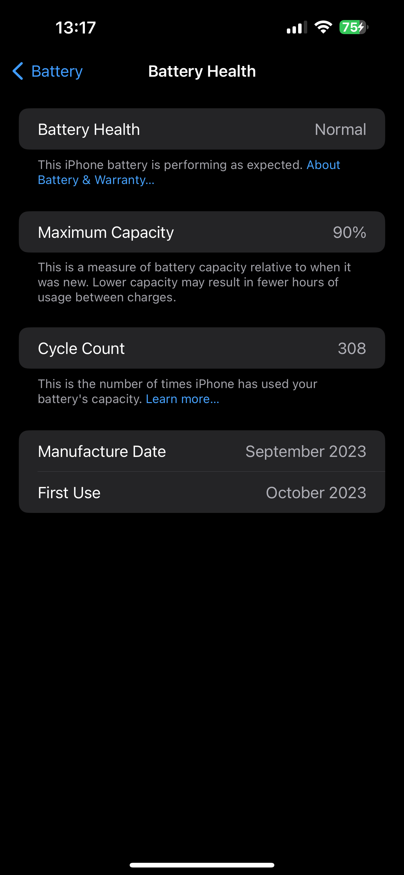 IMG_7251.png