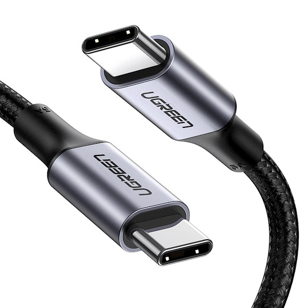 Ugreen_US316_70429_USB_Type_C_to_Type_C_Cable_2m_Black.jpg