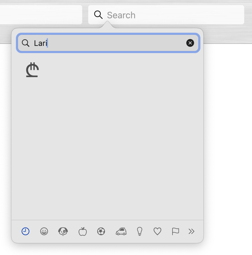 Symbol.png