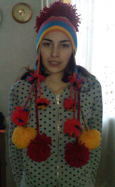 DSC00031.JPG