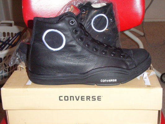 black_leather_samples_of_converse_allstar_revolution_sneakers_3.jpg