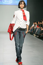 avtandil_jeans.jpg