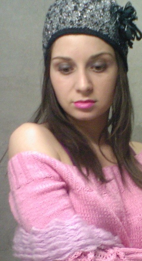 Photo_0038.jpg