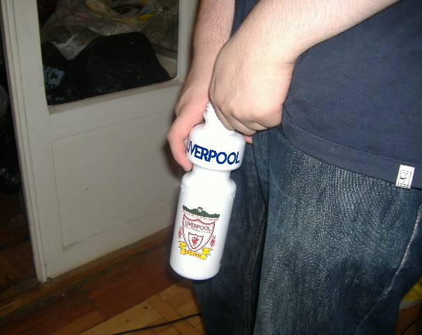 DSCF9151.JPG