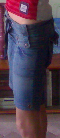 Copy_of_Dee210.jpg