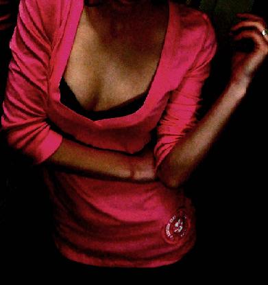 PINK5.JPG