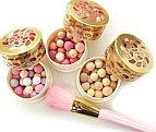Guerlain_20Meteorites_20Mini_20Trio.jpg