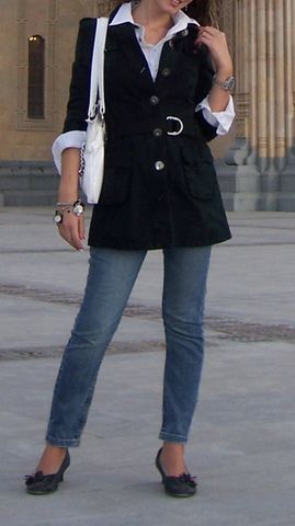 100_6291.jpg