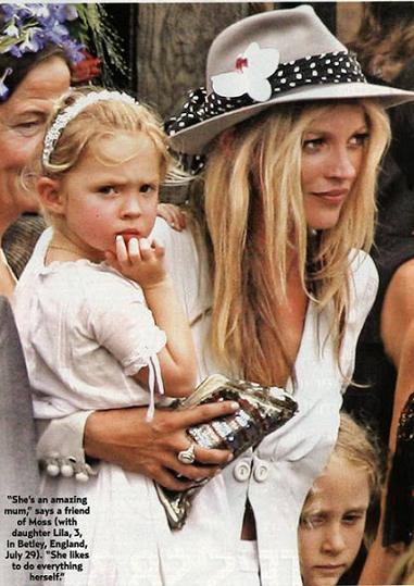 kate_moss_daughter_lila.jpg