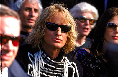 owen_wilson_zoolander_002.jpg