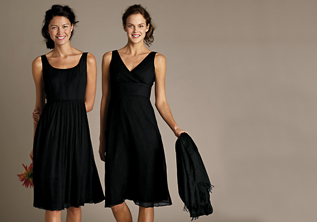 lbd_bg.jpg