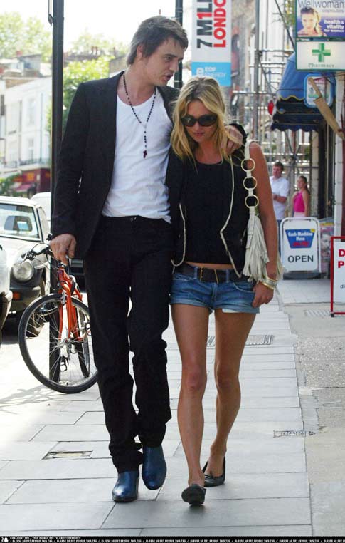 katemoss002da8.jpg