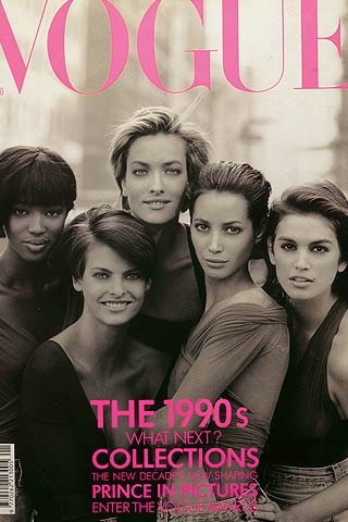 january_1990.jpg