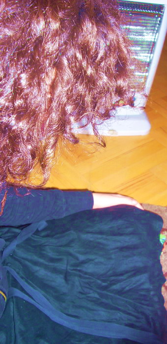 DSCN1945.jpg