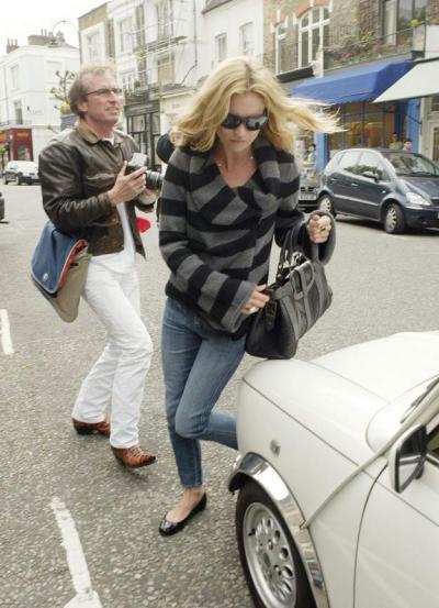 kate_moss1_1149279467_1150996172.jpg
