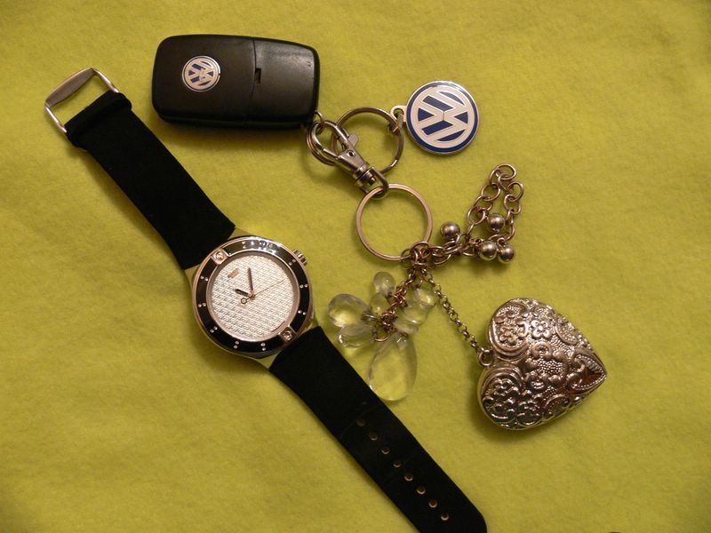 P1020911__800x600_.jpg