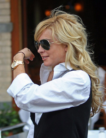 4837PCN_LindseyLohan_LRG.jpg