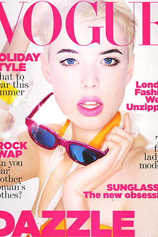 VoguecoverJun07.jpg