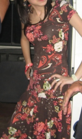 kaxeti_zaza_100.jpg