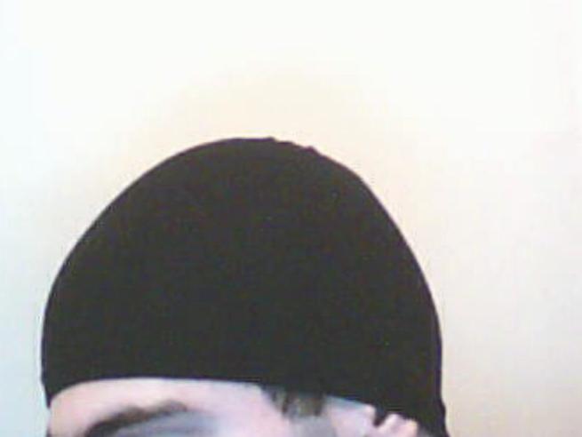Picture_3.jpg