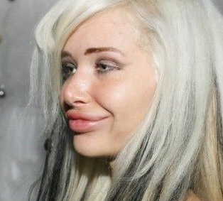 21.jpg