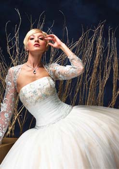 wedding_bridal_gowns_dresses_01011.jpg