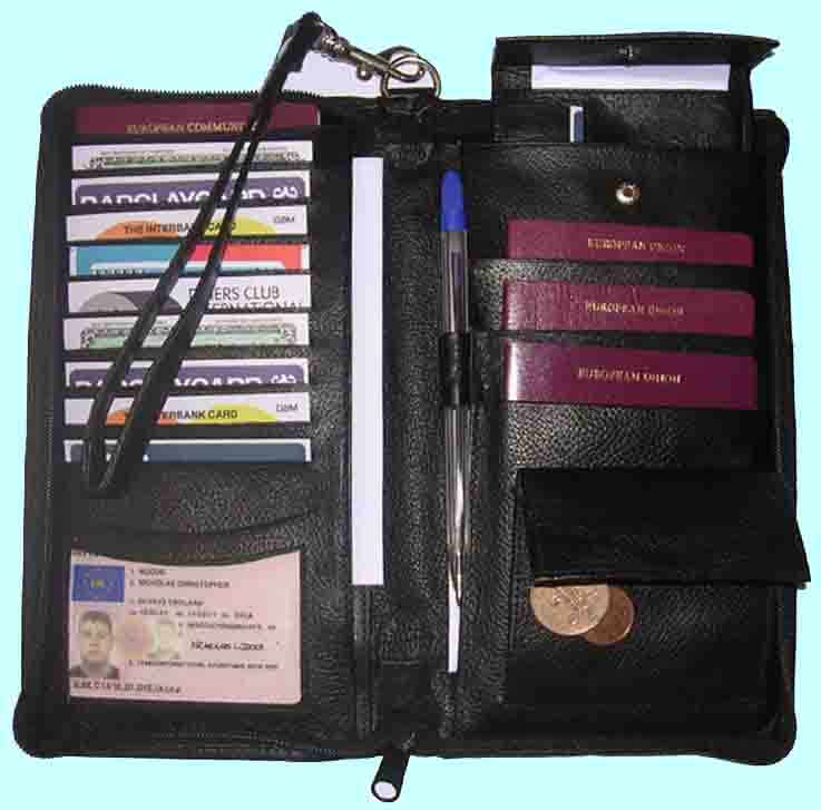travel_20wallet5.jpg