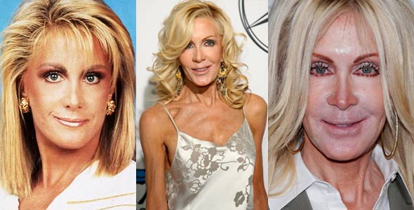 article_joanvanark2.jpg