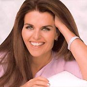 Maria_Shriver.jpg
