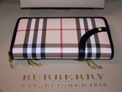 Burberry_20wallet_20002.jpg