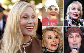 faye_dunaway_1.jpg