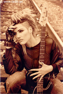 patsatsia01.jpg