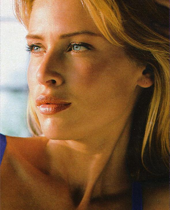 DANIELA177.JPG
