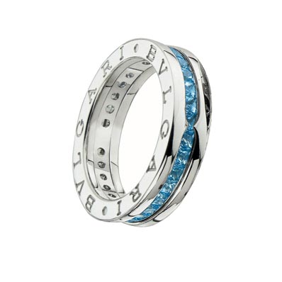 Bvlgari_white_gold_with_blue_topaz.jpg