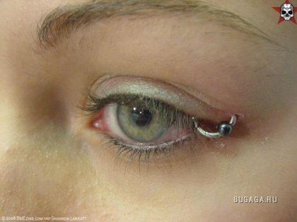 1202825813_19_pirsing.jpg