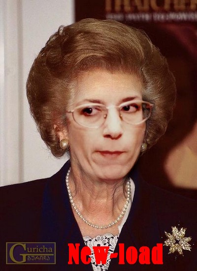 92041.jpg