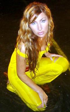 tamuna03.jpg
