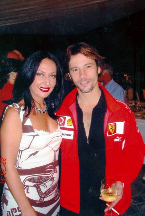 Jk_and_lela.jpg