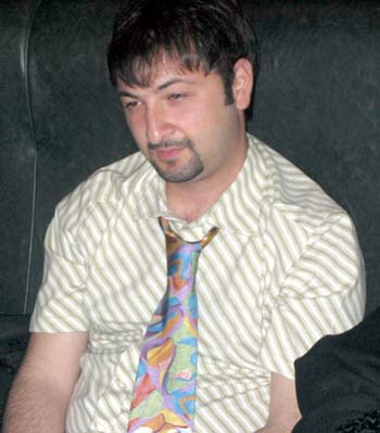 gigukela.jpg