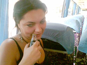 nata.jpg