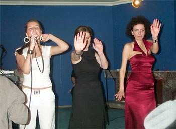 9_05.jpg