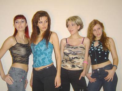 2.JPG