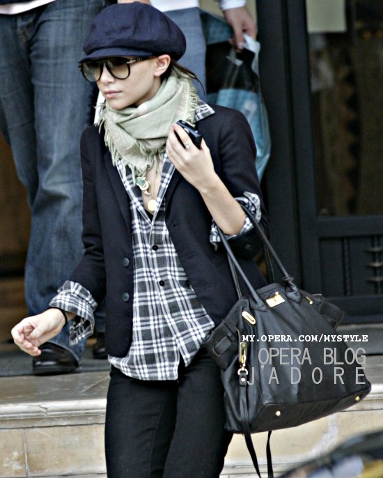 Olsen4_mystyle.jpg