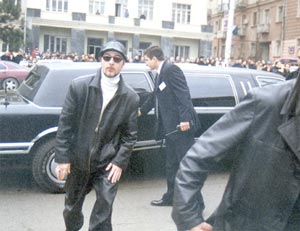 10_08.jpg