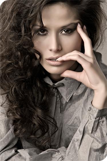 salome_gasviani.jpg