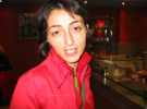 nino_daraseli.jpg